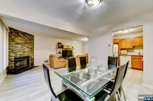 6 Hanson Pl 6, Wayne, NJ 07470 - Photo 14