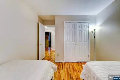 6 Hanson Place 6 #6, Wayne, NJ 07470 - Photo 38