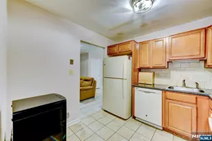 6 Hanson Pl 6, Wayne, NJ 07470 - Photo 24