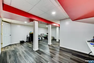 6 Hanson Place 6 #6, Wayne, NJ 07470 - Photo 40