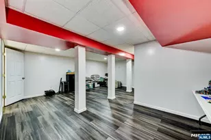 6 Hanson Pl 6, Wayne, NJ 07470 - Photo 40