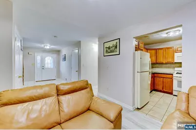 6 Hanson Place 6 #6, Wayne, NJ 07470 - Photo 20