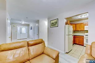 6 Hanson Pl 6, Wayne, NJ 07470 - Photo 20