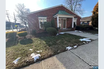 50 Moonachie Road, Moonachie, NJ 07074 - Photo 2