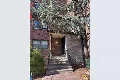 3001 Edwin Avenue 2E #2E, Fort Lee, NJ 07024 - Photo 1