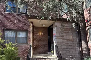 3001 Edwin Ave 2E, Fort Lee, NJ 07024 - Photo 1