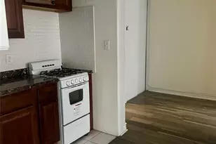 3001 Edwin Ave 2E, Fort Lee, NJ 07024 - Photo 4