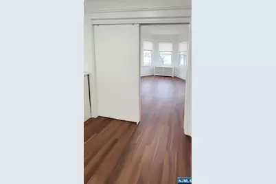 608 57th Street, West New York, NJ 07093 - Photo 8