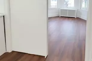 608 57th St, West New York, NJ 07093 - Photo 8