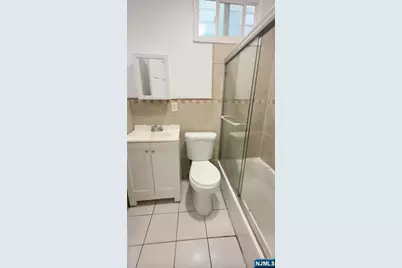 608 57th Street, West New York, NJ 07093 - Photo 16