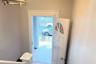 608 57th St, West New York, NJ 07093 - Photo 4