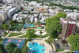 608 57th St, West New York, NJ 07093 - Photo 28