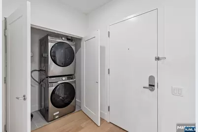 35 Jefferson Avenue 407 #407, Westwood, NJ 07675 - Photo 8