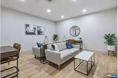 35 Jefferson Avenue 407 #407, Westwood, NJ 07675 - Photo 6