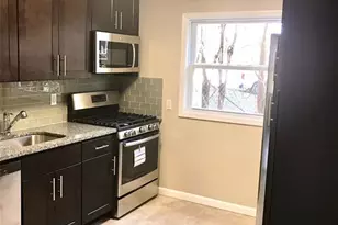 252 Berry St, Hackensack, NJ 07601 - Photo 2