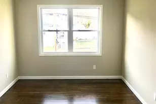 252 Berry St, Hackensack, NJ 07601 - Photo 14