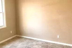 252 Berry St, Hackensack, NJ 07601 - Photo 12