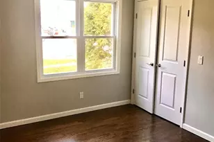 252 Berry St, Hackensack, NJ 07601 - Photo 4