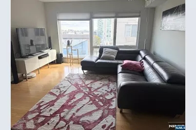 310 Cliff Lane 4E #4E, Cliffside Park, NJ 07010 - Photo 10