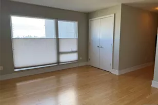 310 Cliff Ln 4E, Cliffside Park, NJ 07010 - Photo 16