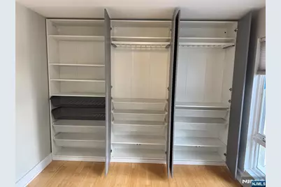 310 Cliff Lane 4E #4E, Cliffside Park, NJ 07010 - Photo 28