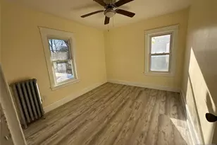 23 1st Street 2, Bergenfield, NJ 07621 - Photo 8