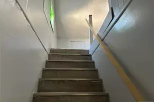 23 1st Street 2, Bergenfield, NJ 07621 - Photo 12