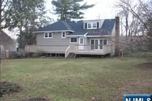 15 Greentree Terrace, Tenafly, NJ 07670 - Photo 26