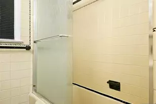 15 Greentree Terrace, Tenafly, NJ 07670 - Photo 12