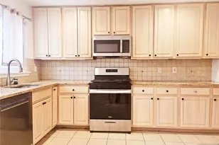 15 Greentree Terrace, Tenafly, NJ 07670 - Photo 6