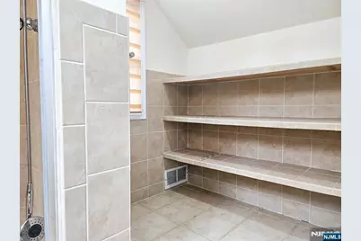 15 Greentree Terrace, Tenafly, NJ 07670 - Photo 16