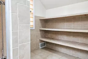 15 Greentree Terrace, Tenafly, NJ 07670 - Photo 16