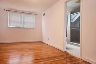 15 Greentree Terrace, Tenafly, NJ 07670 - Photo 18