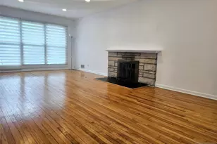 15 Greentree Terrace, Tenafly, NJ 07670 - Photo 2