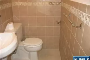 15 Greentree Terrace, Tenafly, NJ 07670 - Photo 22