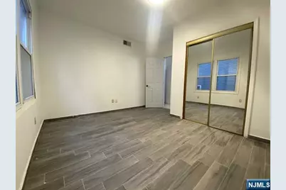 728 Kingsland Avenue 1 #1, Lyndhurst Township, NJ 07071 - Photo 8