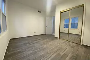 728 Kingsland Ave 1, Lyndhurst Township, NJ 07071 - Photo 8