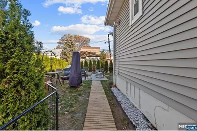71 Spring Street, Nutley, NJ 07110 - Photo 38