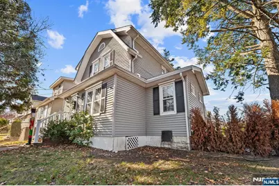 71 Spring Street, Nutley, NJ 07110 - Photo 36