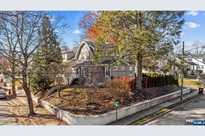 71 Spring Street, Nutley, NJ 07110 - Photo 10