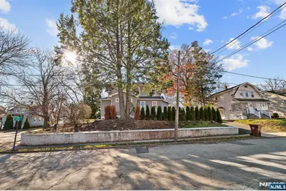 71 Spring Street, Nutley, NJ 07110 - Photo 12