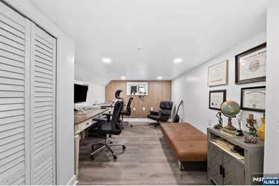 71 Spring Street, Nutley, NJ 07110 - Photo 32