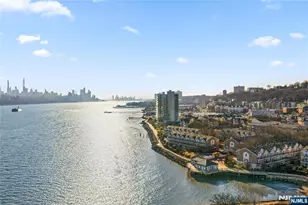 200 Grand Cove Way 5N, Edgewater, NJ 07020 - Photo 34