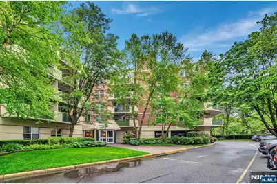 200 Grand Cove Way 5N #5N, Edgewater, NJ 07020 - Photo 26