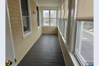 88 Elizabeth Street 2 #2, Garfield, NJ 07026 - Photo 8