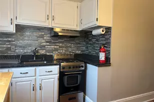 29 Pine Street 2, Lodi, NJ 07644 - Photo 6