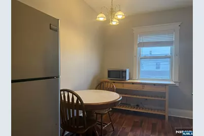 29 Pine Street 2 #2, Lodi, NJ 07644 - Photo 1