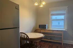 29 Pine Street 2, Lodi, NJ 07644 - Photo 1