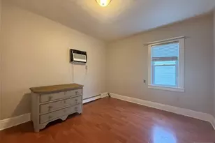 29 Pine Street 2, Lodi, NJ 07644 - Photo 18