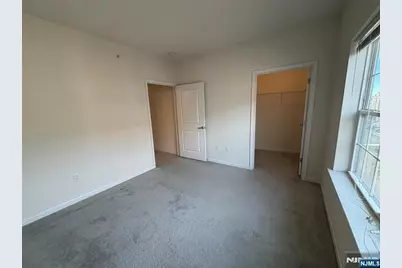 542 Celebration Way 542 #542, South Plainfield, NJ 07080 - Photo 10